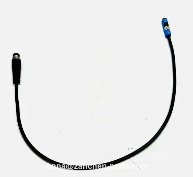 SICK IM081B5PSZC1 IM08-1B5PS-ZC1 6020223 Proximity switch